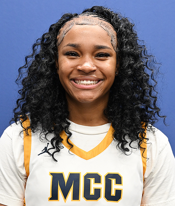 SPORTS SHORTS: Custard’s career-high not enough in MCC defeat